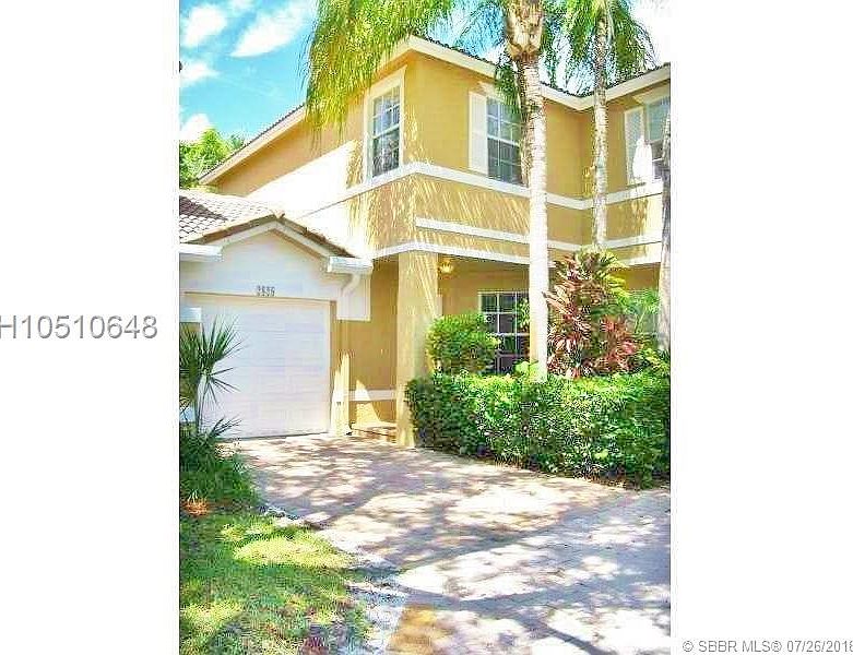 1st image of 2828 NW 99th Ter #0