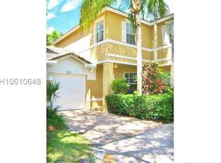 2828 NW 99th Ter #0, Sunrise, FL 33322