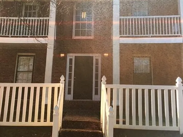 517 Newton St, Gadsden, AL 35901