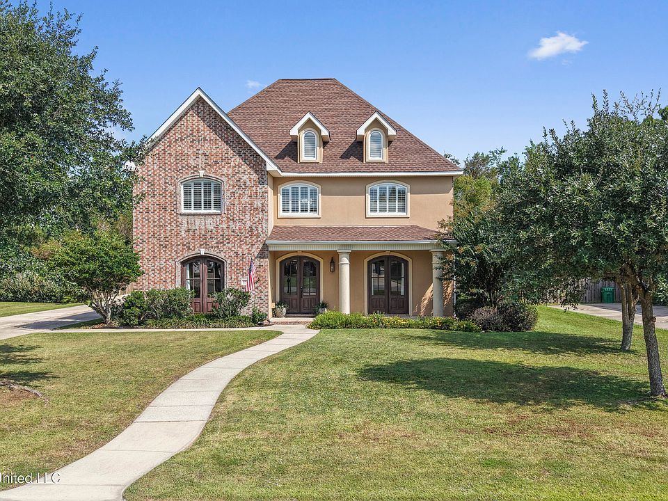 1st image of 6305 Silverleaf Dr W
