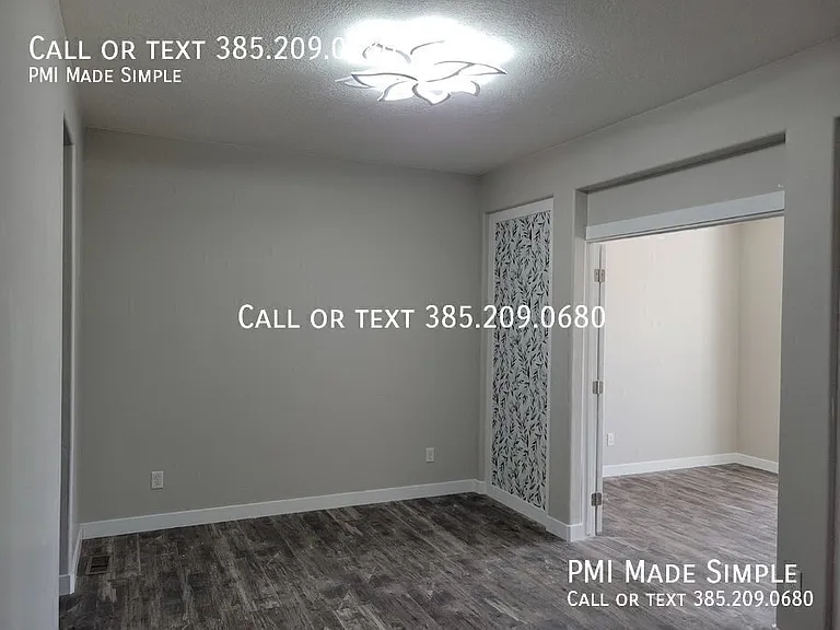 8995 N Cornwall Way — Photo 4