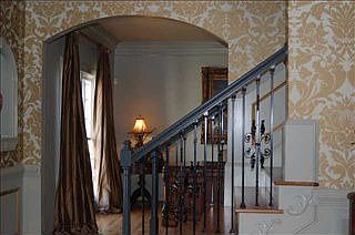 1st image of 6 Norman Pl