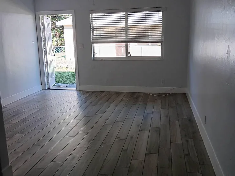 4961 SW 28th Ter #2 — Photo 15