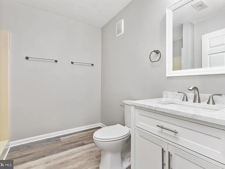 165 Hailey Ln #G3 — Photo 17