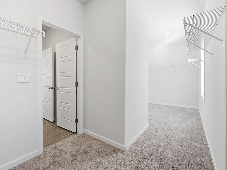 1752A Dover Creek Ln — Photo 39