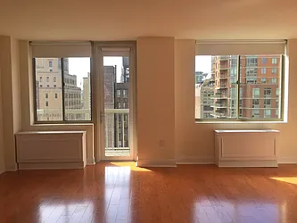 Rented by Sotheby's International Realty