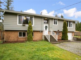 14726 169th Ave SE, Renton, WA 98059