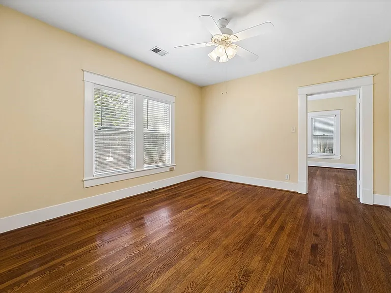1719 Harold St — Photo 14