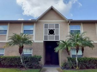 2408 Barley Club Dr UNIT 3, Orlando, FL 32837