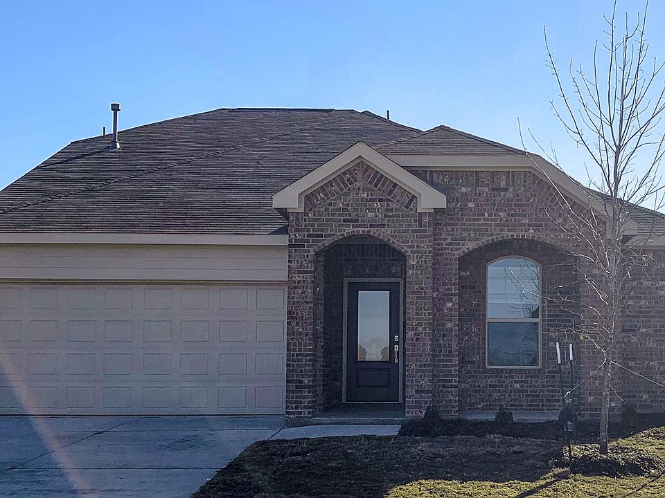 1st image of 3701 Dayflower Ave