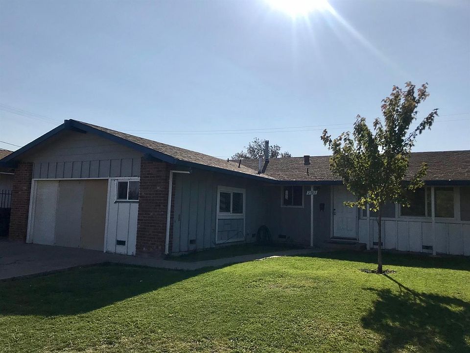 2nd image of 2302 Craig Ave