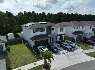 13975 SW 184th St, Miami, FL 33177