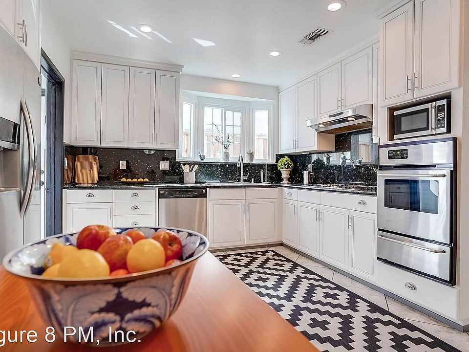 1st image of 1772 S Garth Ave #1772