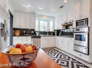 1772 S Garth Ave #1772, Los Angeles, CA 90035