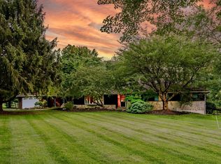 1256 Audubon Rd, West Chester, PA 19382