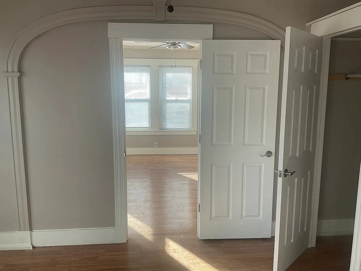 Calixte Emerson Street - 1 — Photo 2