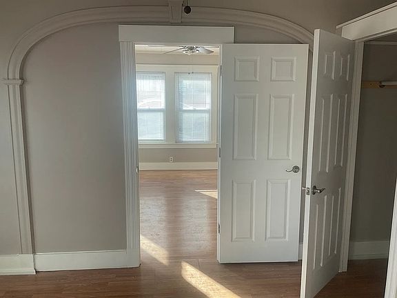 2nd image of 28 Emerson St #1