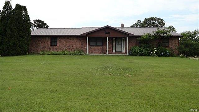 1st image of 2978 W Highway 32