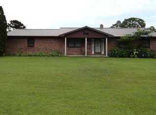 2978 W Highway 32, Salem, MO 65560