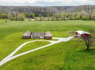 14699 Savoy Rd #86, Fayetteville, AR 72704