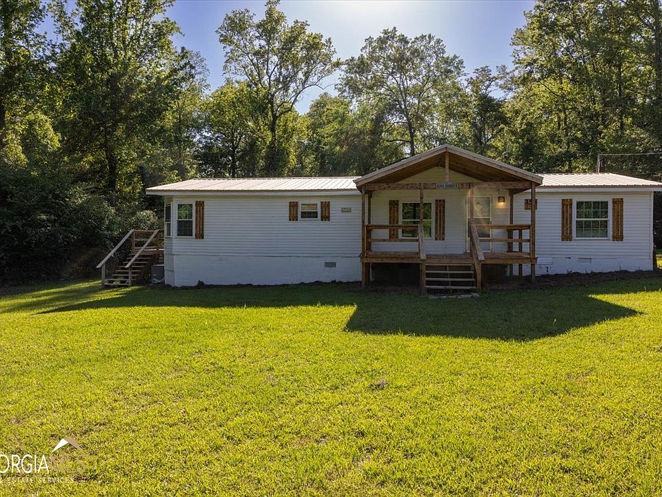 156 Briar Creek Trl, Lizella, GA 31052 Zillow