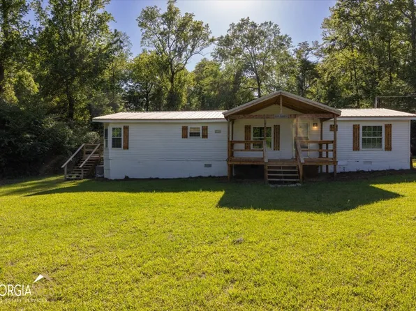 156 Briar Creek Trl, Lizella, GA 31052