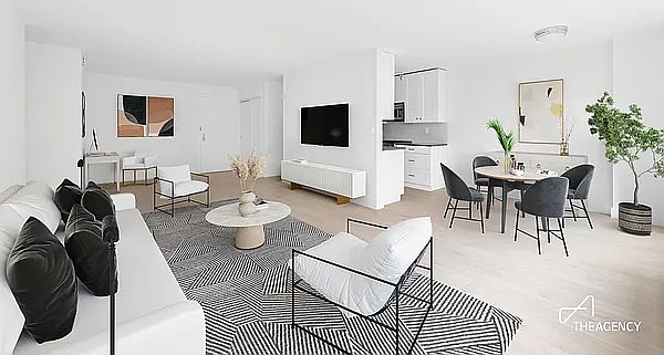 1st image of 180 W End Ave APT 14F