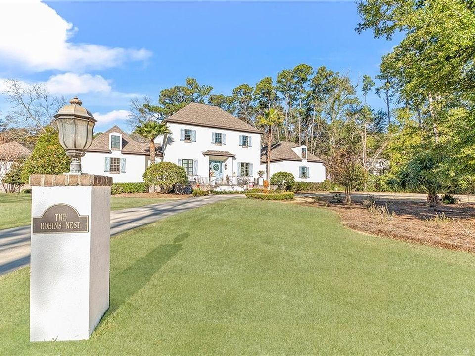 115 Hampton Point Dr, St Simons Island, GA 31522 MLS 1637835 Zillow