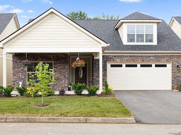 2nd image of 4908 Willow Bluff Cir