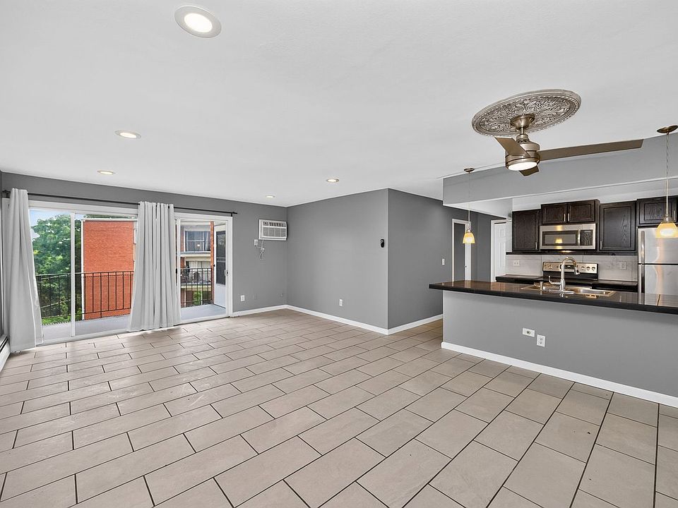 1st image of 5458 Beechmont Ave #212