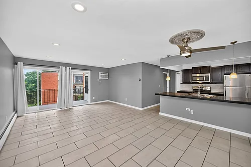 5458 Beechmont Ave #212 Photo 1 5458 Beechmont Ave #212 Photo 1