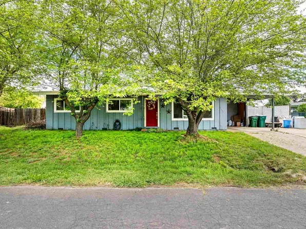 17235 Margaret Dr, Jamestown, CA 95327