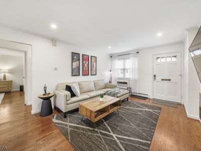 725 Joralemon St  UNIT 1 #1, Belleville, NJ, 07109