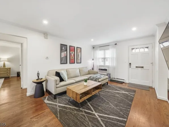 725 Joralemon St UNIT 1 #1, Belleville Twp., NJ 07109