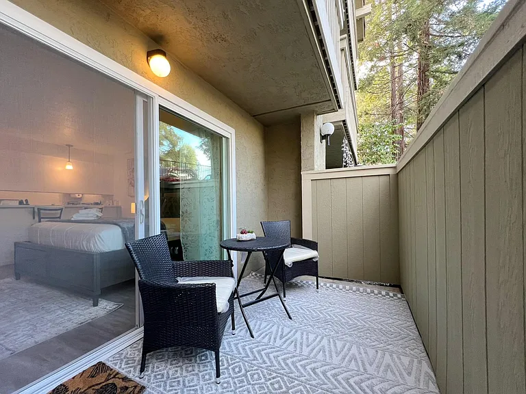 Creekside Drive — Photo 6