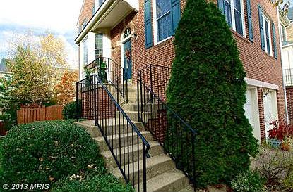 1st image of 2226 Journet Dr