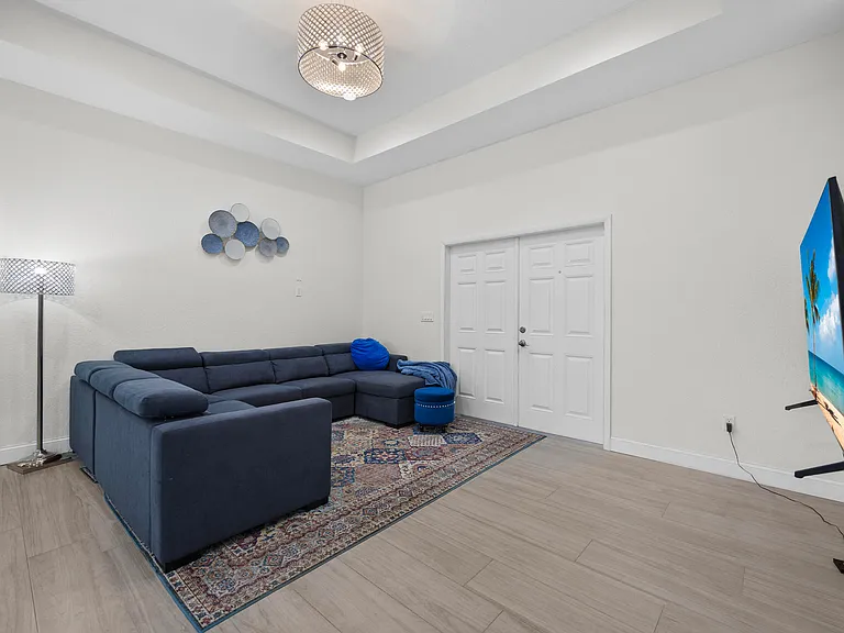 6934 Grapeview Blvd — Photo 27