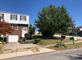 74 Escalon Dr, Coraopolis, PA