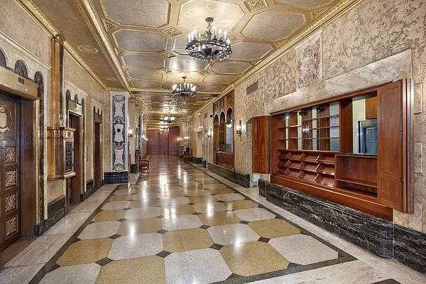 Rented by EXP Realty NYC | media 13