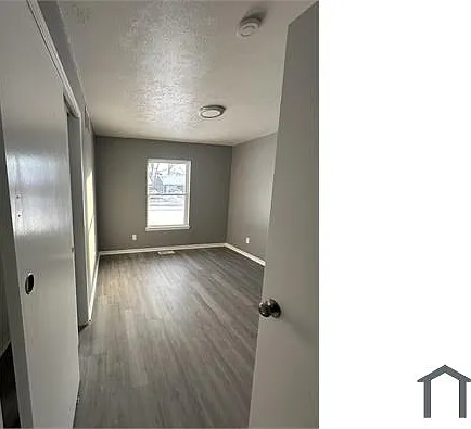 3409 Summerdale Ave — Photo 15