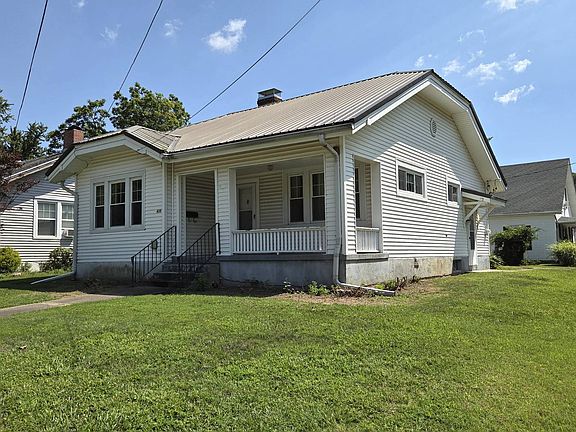 3rd image of 430 S Morgan St