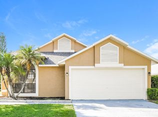 5514 Deepdale Dr, Orlando, FL 32821