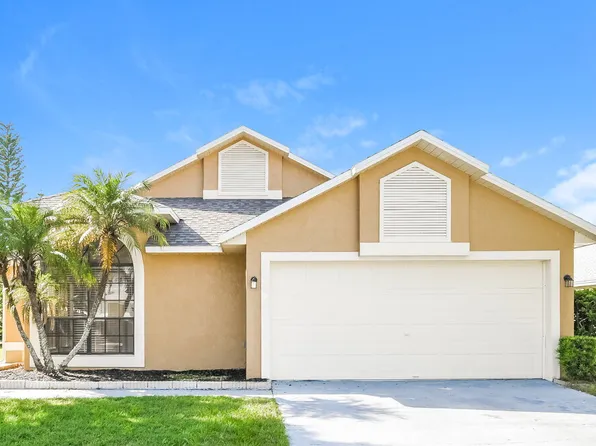 5514 Deepdale Dr, Orlando, FL 32821