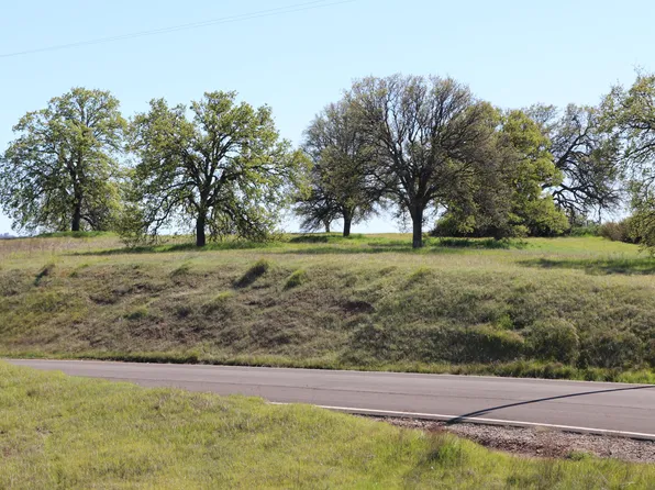 LOT 22 Bay Meadows Ln, Cottonwood, CA 96022