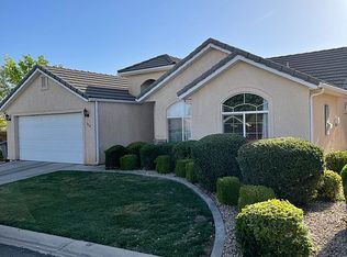 345 N 2450 E UNIT 216, St George, UT 84790