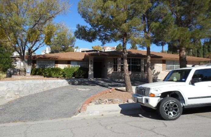 1st image of 5721 Oak Cliff Dr