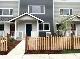 1727 Sunup Loop, Bellingham, WA 98226