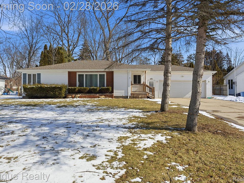 1st image of 2480 Brownwood Dr
