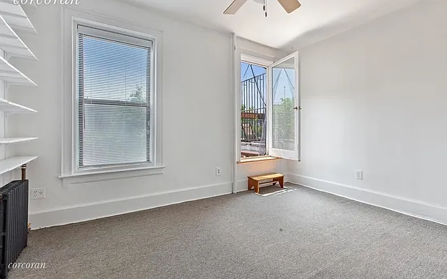 Rented by Corcoran | media 11