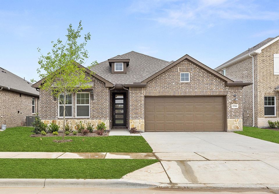 Exterior Design